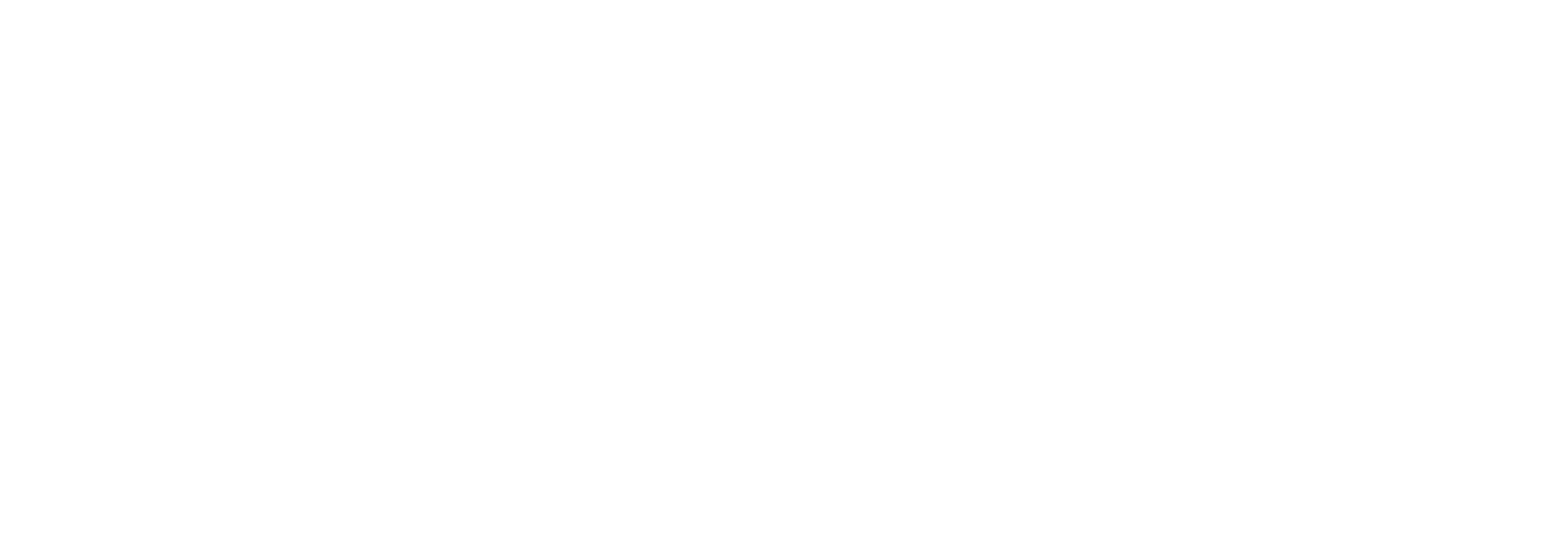 HeyGuest